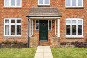 Photo 3- click for photo gallery